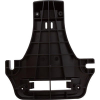 Base, Zodiac Polaris PB4SQ Booster Pump