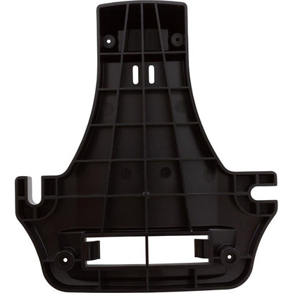 Base, Zodiac Polaris PB4SQ Booster Pump