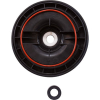 Back Plate Replacement Kit, Zodiac Polaris PB4SQ