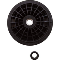 Back Plate Replacement Kit, Zodiac Polaris PB4SQ