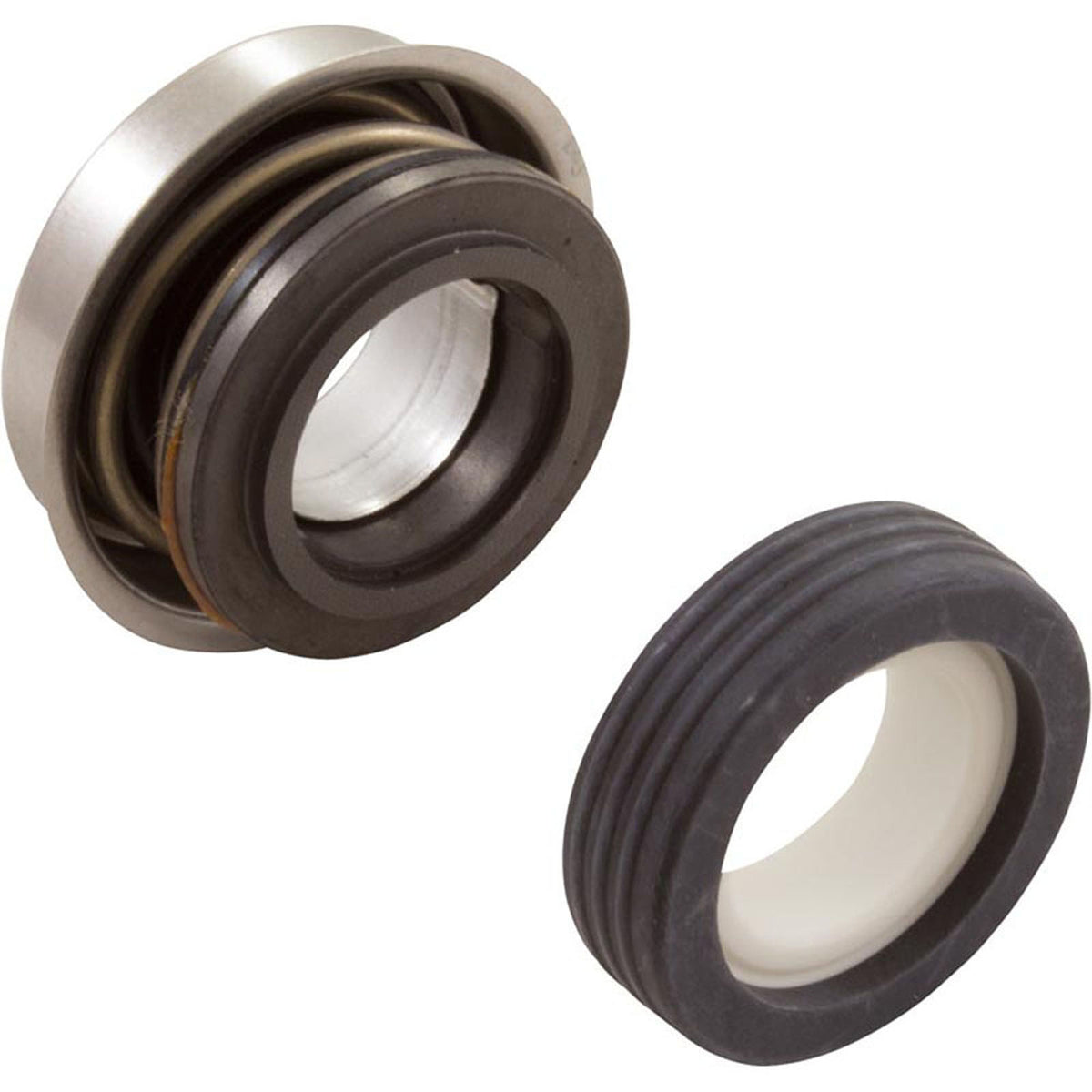 Shaft Seal, Pentair WhisperFlo