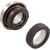Shaft Seal, Pentair WhisperFlo