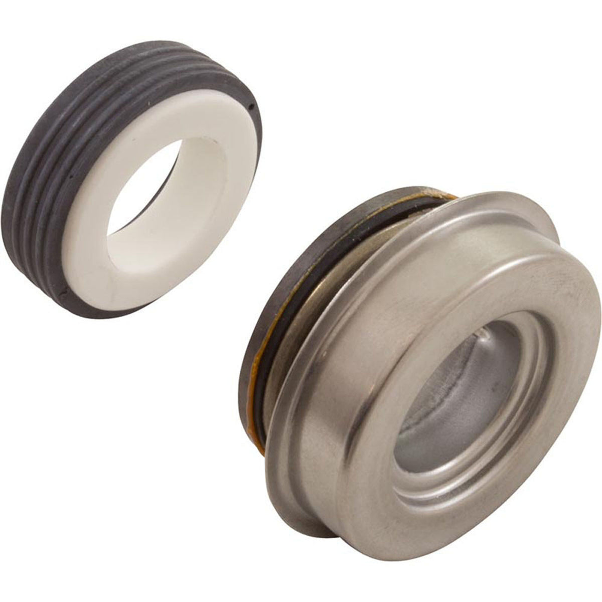Shaft Seal, Pentair WhisperFlo