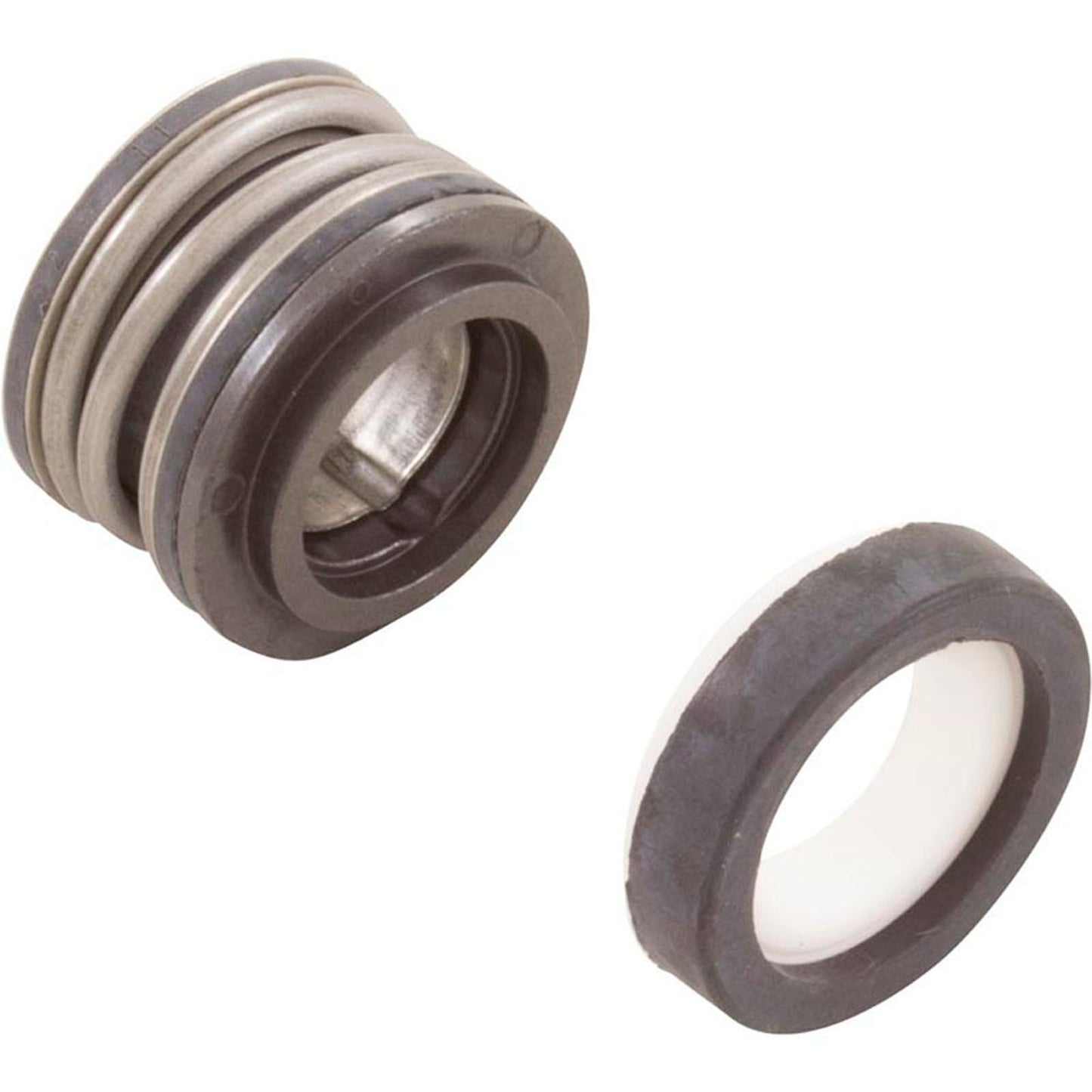 Joint d'arbre, arbre 5/8", Buna