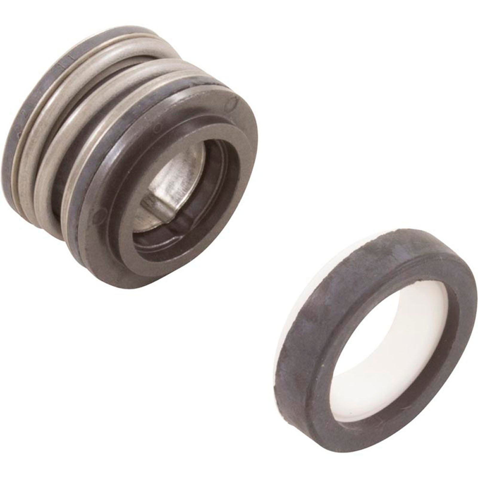 Shaft Seal, 5/8" Shaft, Buna