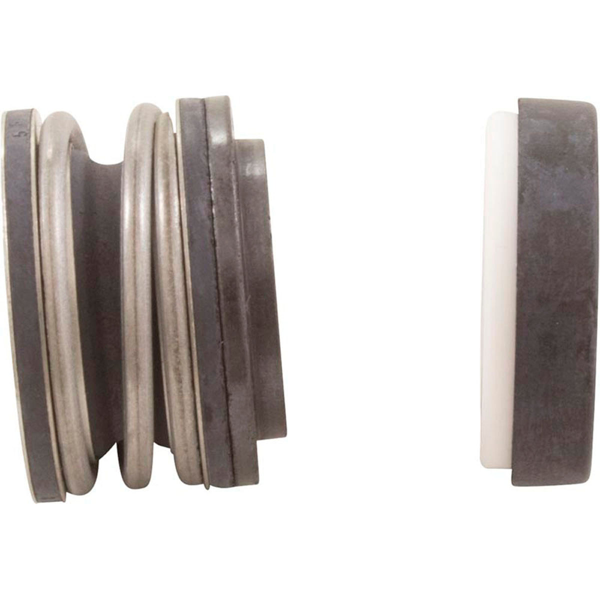 Shaft Seal, 5/8" Shaft, Buna