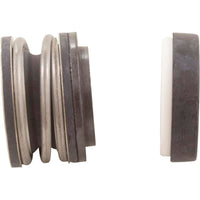 Shaft Seal, 5/8" Shaft, Buna
