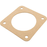 Gasket, Sta-Rite Dura-Glas, Volute, 4-5/16" x 4-5/16", OEM