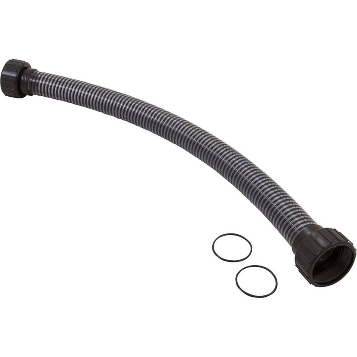 Hose Assembly, Pentair Sand Dollar/Sta-Rite Crystal-Flo