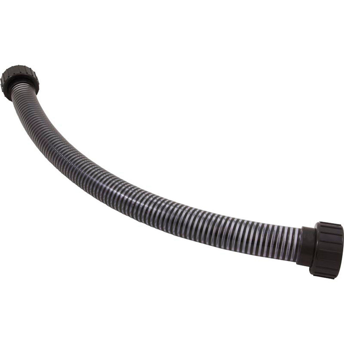 Hose Assembly, Pentair Sand Dollar/Sta-Rite Crystal-Flo