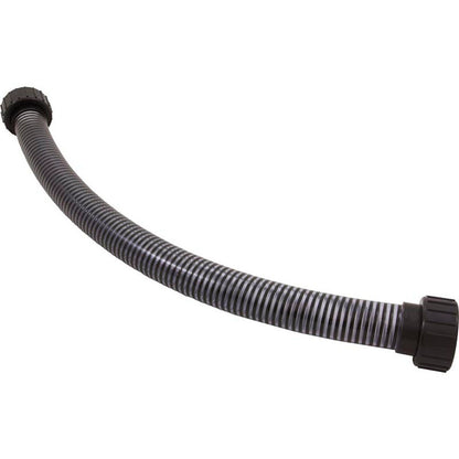 Hose Assembly, Pentair Sand Dollar/Sta-Rite Crystal-Flo