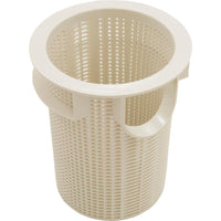 Basket, Pump, Pentair Sta-Rite Max-E-Glas II, C8-58P