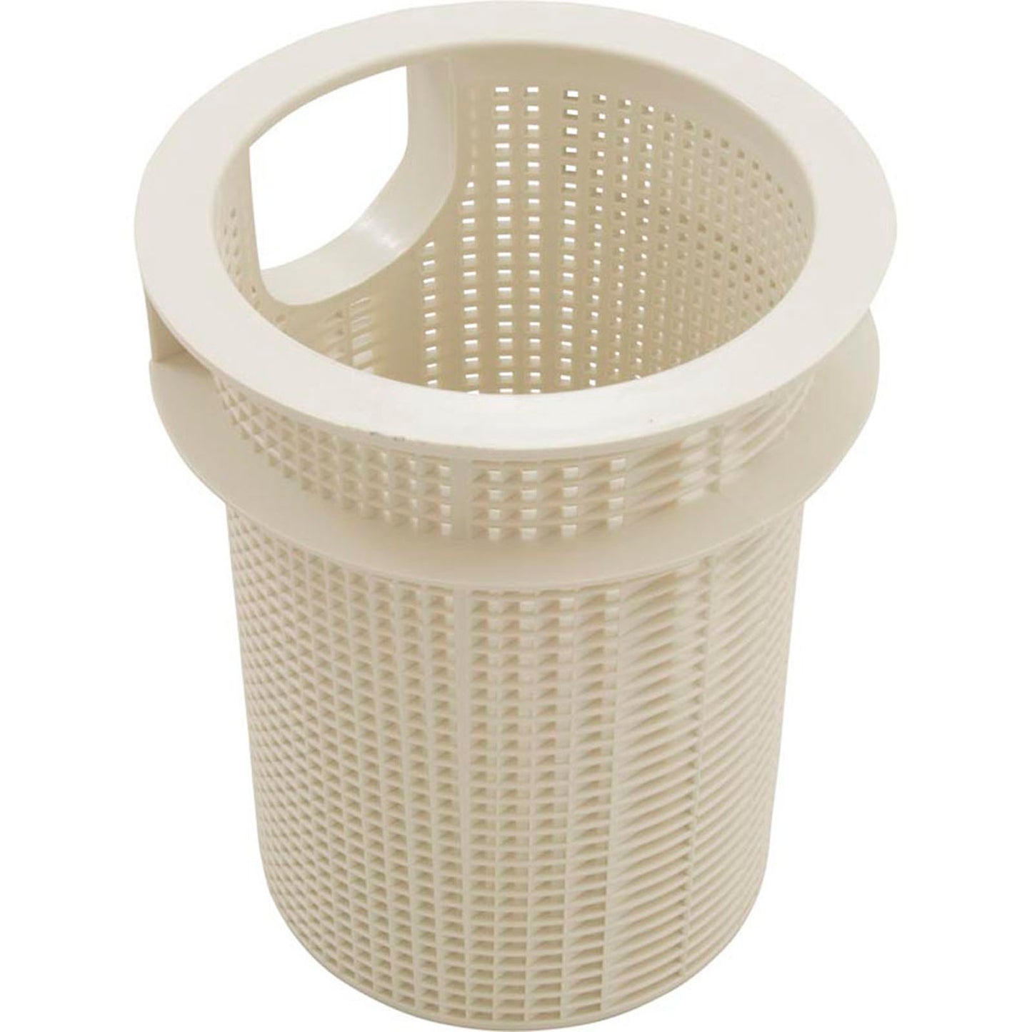 Panier, pompe, Pentair Sta-Rite Max-E-Glas II, C8-58P