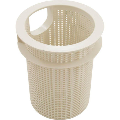 Panier, pompe, Pentair Sta-Rite Max-E-Glas II, C8-58P