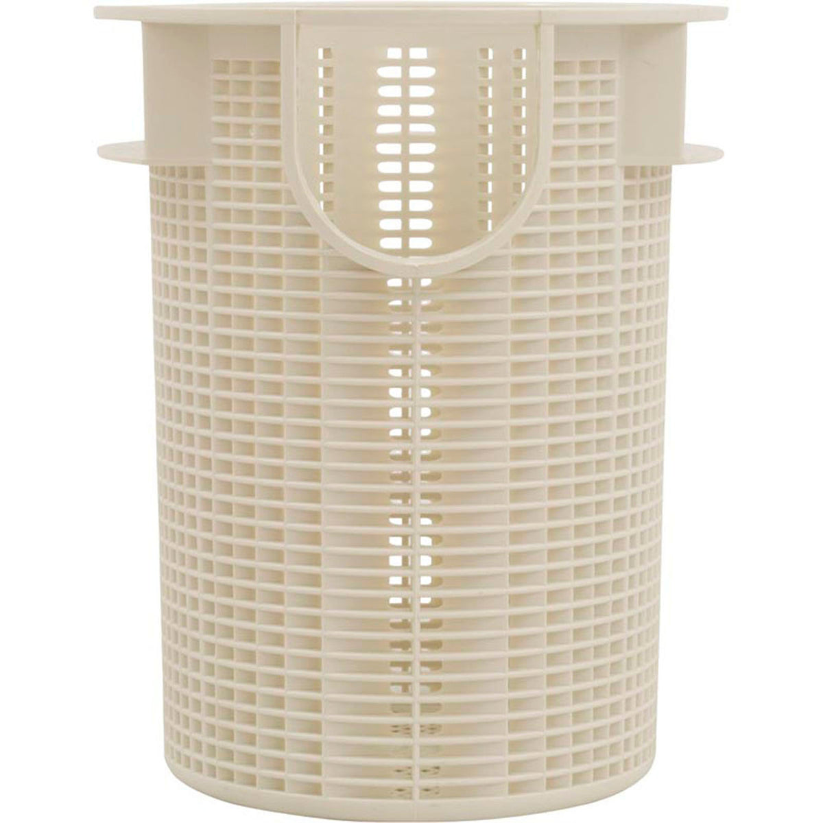 Basket, Pump, Pentair Sta-Rite Max-E-Glas II, C8-58P