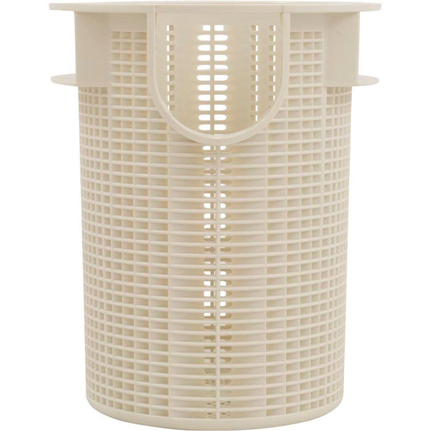 Panier, pompe, Pentair Sta-Rite Max-E-Glas II, C8-58P