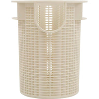 Basket, Pump, Pentair Sta-Rite Max-E-Glas II, C8-58P