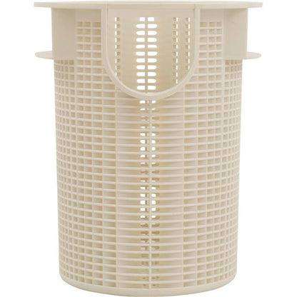 Panier, pompe, Pentair Sta-Rite Max-E-Glas II, C8-58P