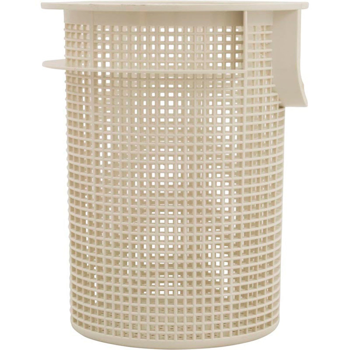 Panier, pompe, Pentair Sta-Rite Max-E-Glas II, C8-58P