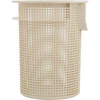 Basket, Pump, Pentair Sta-Rite Max-E-Glas II, C8-58P