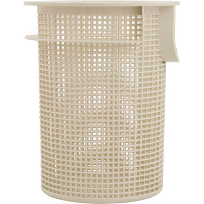 Panier, pompe, Pentair Sta-Rite Max-E-Glas II, C8-58P