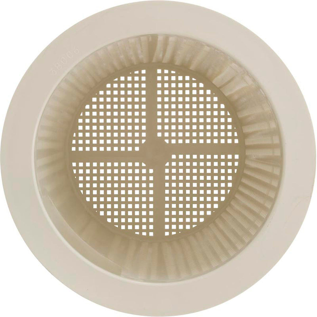 Basket, Pump, Pentair Sta-Rite Max-E-Glas II, C8-58P