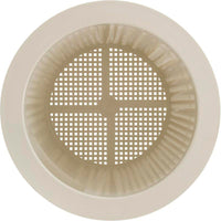 Basket, Pump, Pentair Sta-Rite Max-E-Glas II, C8-58P