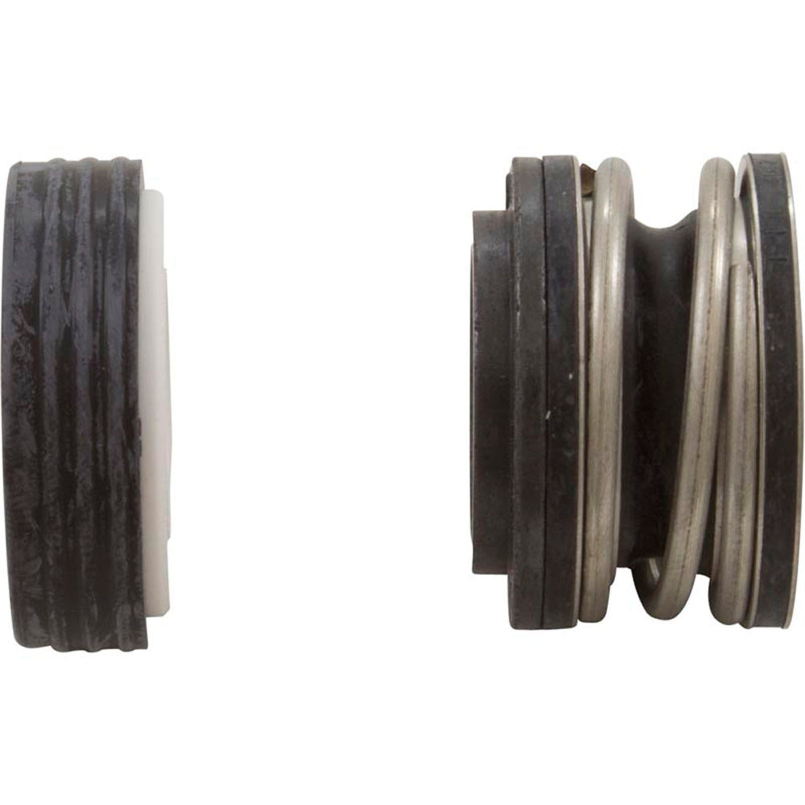 Shaft Seal, Pentair, 5/8" Shaft, Buna