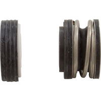 Shaft Seal, Pentair, 5/8" Shaft, Buna