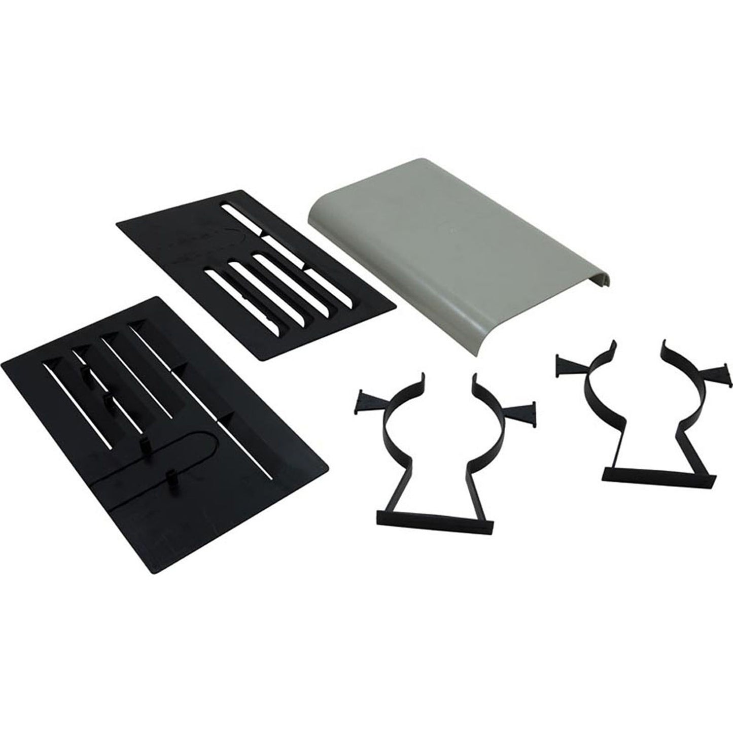 Motor Cover, Pentair