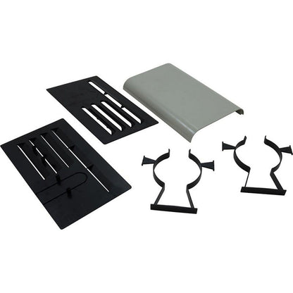 Motor Cover, Pentair