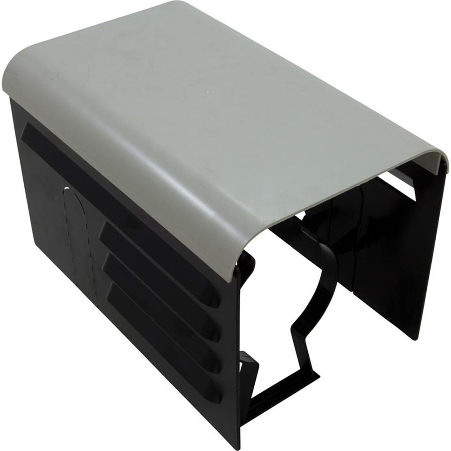 Motor Cover, Pentair