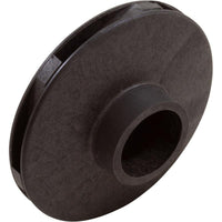 Impeller, Pentair, Max-E-Glas/Dura-Glas, 1-1/2 hp Uprated