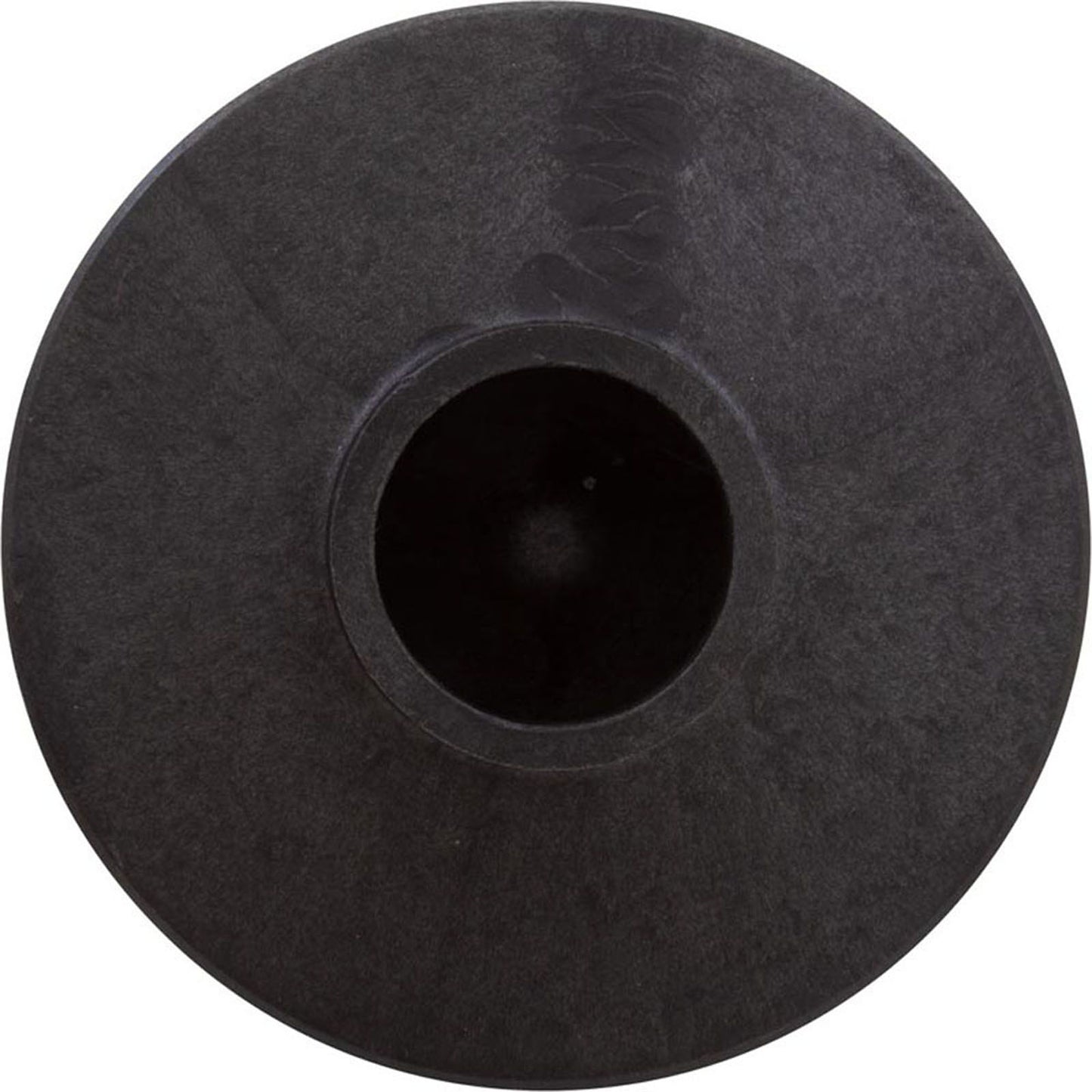 Impeller, Pentair, Max-E-Glas/Dura-Glas, 1-1/2 hp Uprated