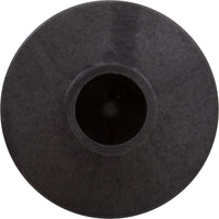 Impeller, Pentair, Max-E-Glas/Dura-Glas, 1-1/2 hp Uprated