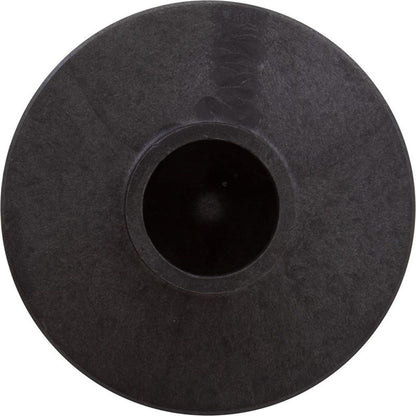 Impeller, Pentair, Max-E-Glas/Dura-Glas, 1-1/2 hp Uprated