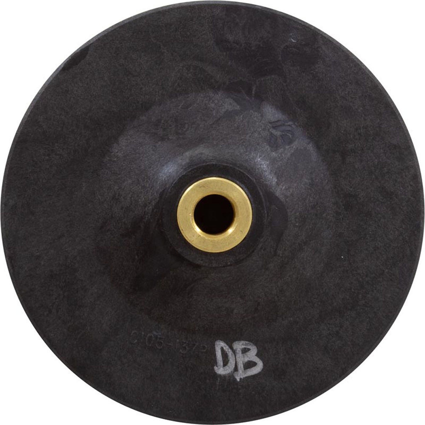 Impeller, Pentair, Max-E-Glas/Dura-Glas, 1-1/2 hp Uprated