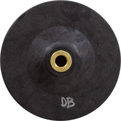 Impeller, Pentair, Max-E-Glas/Dura-Glas, 1-1/2 hp Uprated