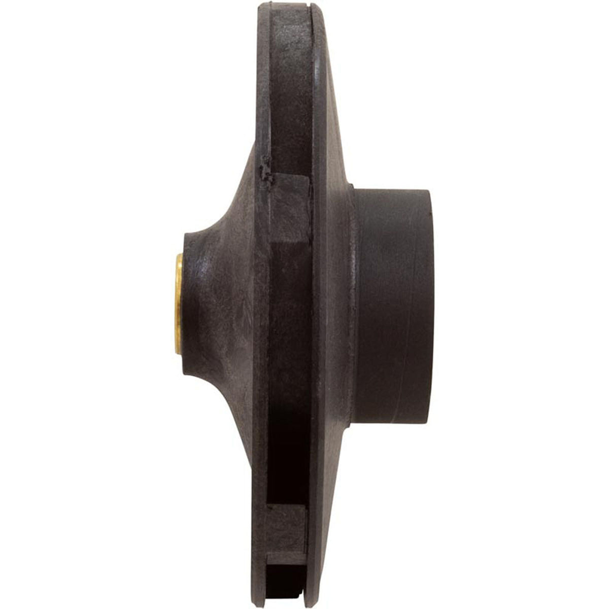 Impeller, Pentair, Max-E-Glas/Dura-Glas, 1-1/2 hp Uprated