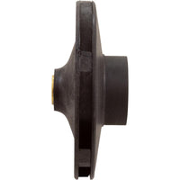 Impeller, Pentair, Max-E-Glas/Dura-Glas, 1-1/2 hp Uprated