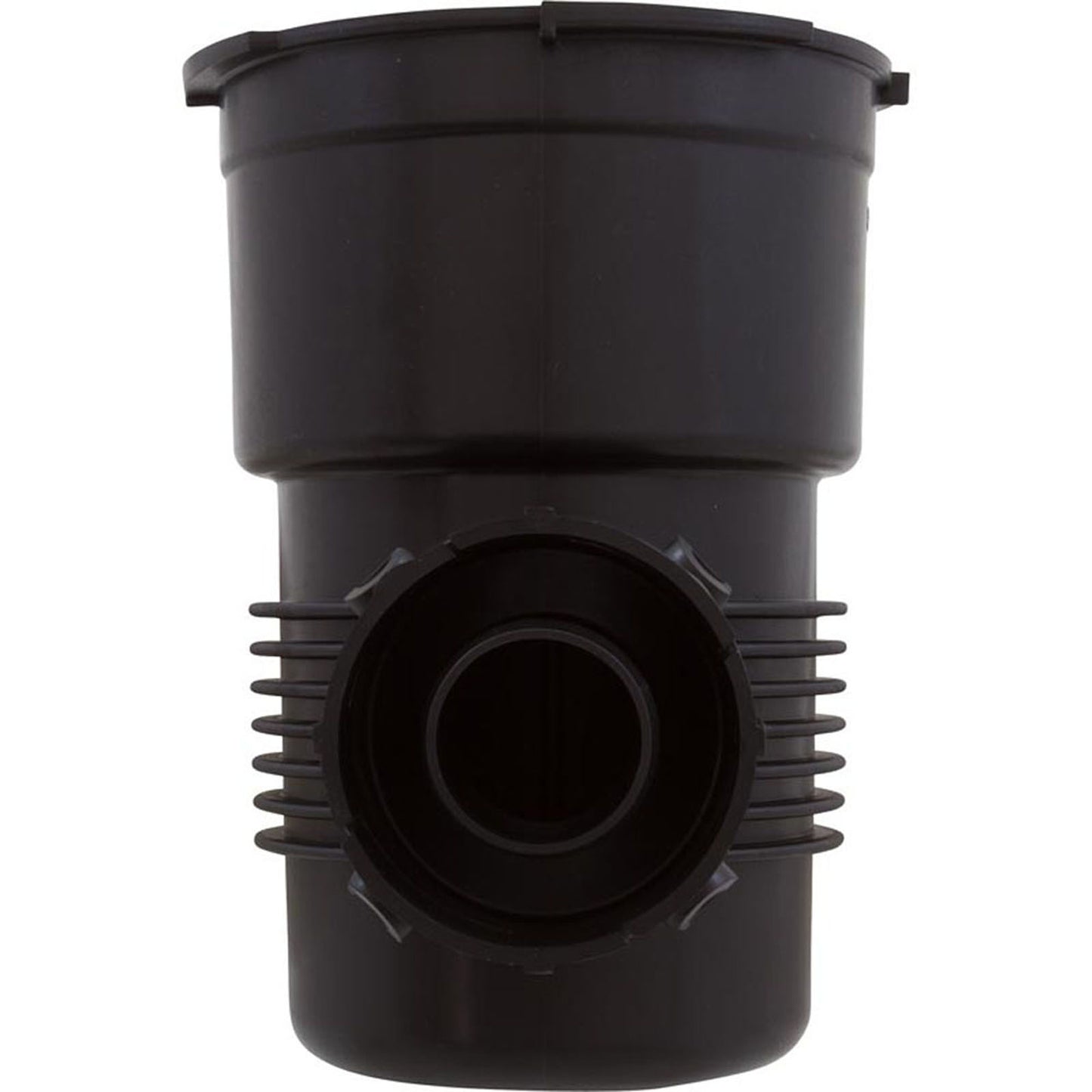 Trap Body, Pentair Optiflo