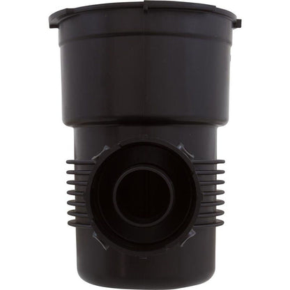 Trap Body, Pentair Optiflo