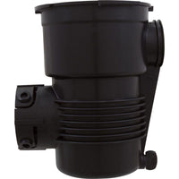 Trap Body, Pentair Optiflo