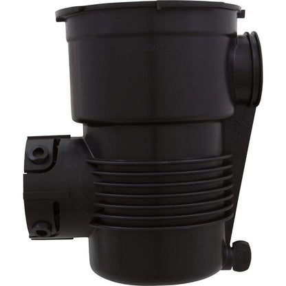 Trap Body, Pentair Optiflo