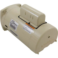 Motor, Pentair SF/WF, 1.0hp, 115v/208-230v, 1-Spd, SQFL, EE, Full