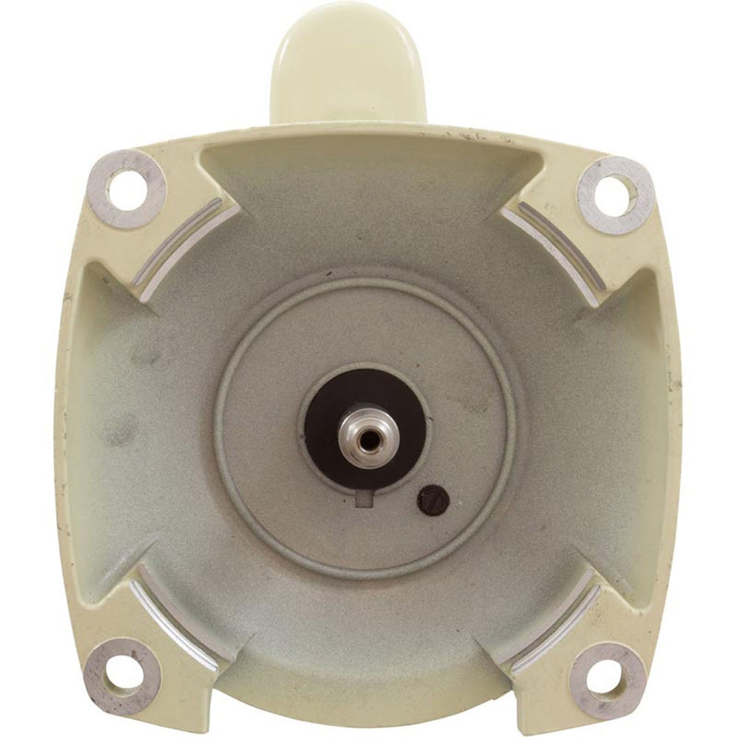 Motor Pentair SF/WF, 1,5 hp, 230 V, 2 velocidades, SQFL, 56 YFr, potencia mejorada