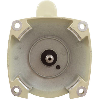 Motor Pentair SF/WF, 1,5 hp, 230 V, 2 velocidades, SQFL, 56 YFr, potencia mejorada