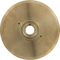 Impeller, Pentair D Series, 5 Horsepower, Medium Head
