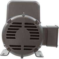 Motor, Pentair C/CC/D Series, 5.0hp, 230v, 1-Spd, 184JM Frame