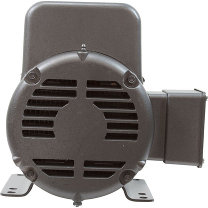 Motor Pentair serie C/CC/D, 5,0 hp, 230 V, 1 velocidad, chasis 184JM